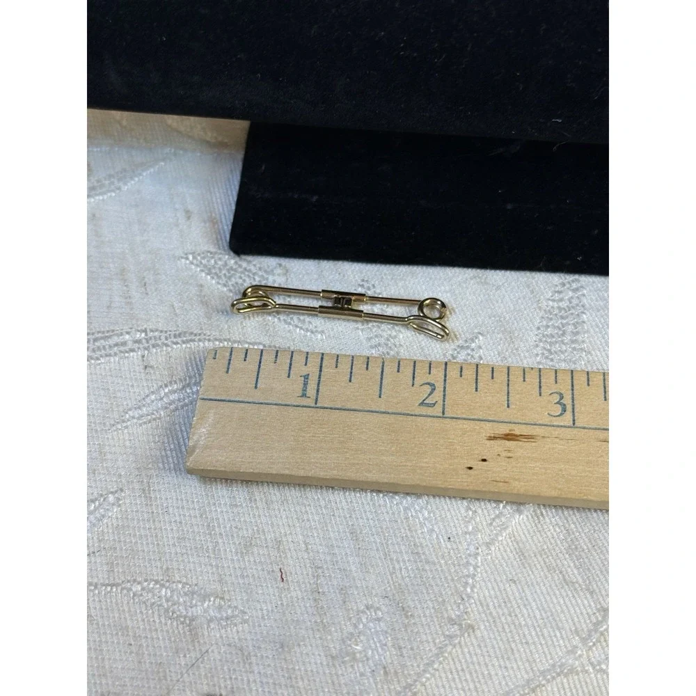 Men's‎ vintage 2